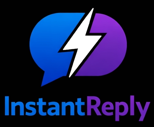 InstantReply