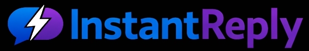 InstantReply