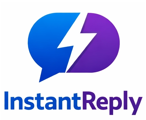 InstantReply