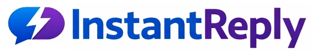 InstantReply